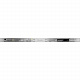 Посудомоечная машина Milie G6861 SCVi Art. 21686162RU