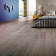 Ламинат Alsafloor Solid Plus Дуб Корфу Art. S625