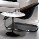 Придиванный столик Minotti Bellagio 2