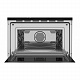 Микроволновая печь TEKA MWR 32 BIA VB VANILLA OLD BRASS