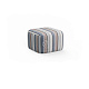 Пуф Sorbe Art. 01