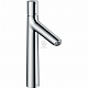 Смеситель для раковины Talis Select S Art. 72044000