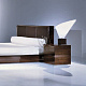 Тумба прикроватная NIGHT & DAY Art. ND705