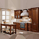 Кухня Stosa MALAGA collezione 2