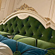Кровать Casa Principe CPRL12