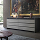 Комод RITORNELLO Art. GN8006/A/PL