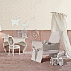 Детская спальня BEBE' Art. 7 HB