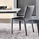 Стул PENELOPE Cattelan Italia