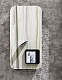 Журнальный столик Minotti Milton 5