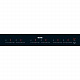 Панель конфорок Milie KM6366-1 Art. 26636682RU