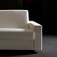 Диван-кровать EMME Art. EMMCD210L в салоне Toriani
