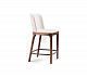 Барный стул MAGDA Couture Cattelan Italia Art.1