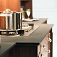 Кухня FM Bottega D`Arte Boston 01