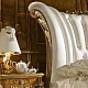 Кровать DOLCE VITA Art. 270