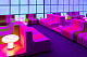 Диван Poltronova Sofo в салоне Toriani