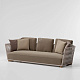 Диван Grand Bitta Art. KS7003200 в салоне Toriani