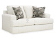 Диван Karinne Art. 31403-35 в салоне Toriani