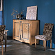 Буфет Day Design Art. C930