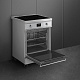 Варочный центр SMEG Art. C6IMXT2