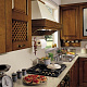 Кухня Stosa GINEVRA collezione 6