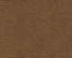Диван Carianna Art. 57604-35 в салоне Toriani