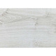 Ламинат Alsafloor Solid Plus Дуб Полярный Art. S627