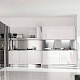 Кухня Stosa BRILLANT collezione 8