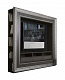Панель TV GOYA Art. A2550