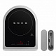 Настольная индукционная плита SMEG Art. PIC01EGMEU