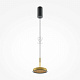 Подвесной светильник El Art. MOD041PL-L15G3K