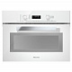 Микроволновая печь Milie M6262TC HVBR Art. 24626200RU