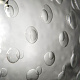 Подвесной светильник BOLLE Art. SP P