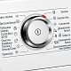 Стиральная машина BOSCH WAT286H2OE
