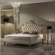Кровать DV Home SEDUCTION