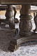 Стол Charmond Art. D803-55BT