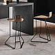 Барный Стул Pepe Cattelan Italia