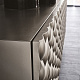 Буфет LAVANDER B3 Cattelan Italia