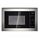 Микроволновая печь Neff Art. H12WE60N0