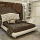 Кровать DECO Art. 02265