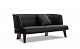 Диван Minotti Reeves 1 в салоне Toriani