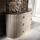 Комод DV Home VOGUE