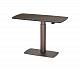 Письменный стол RUNNER Keramik Cattelan Italia