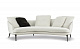 Диван Minotti Raphael 3 в салоне Toriani