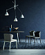 Стул NAVY Art. H11132