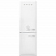 Холодильник SMEG Art. FAB32LWH5