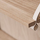 Стеллаж Strap Living Арт. 03