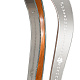 Консоль Toniolo Ar. FCN-AVA-004-M35C
