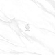 Керамогранит Armonia Estatuaria Blanco Soft Rectificado