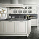Кухня Stosa DOLCEVITA collezione 9