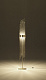 Торшер My Lamp Art. ILL.MYLA.100